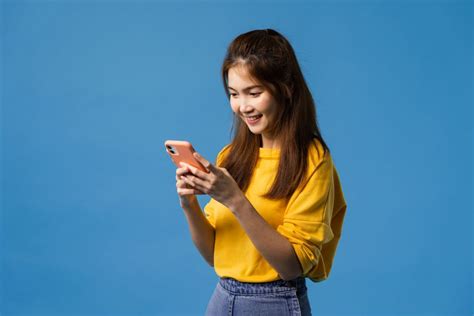 freesms philippines|SMS Gateway Philippines .